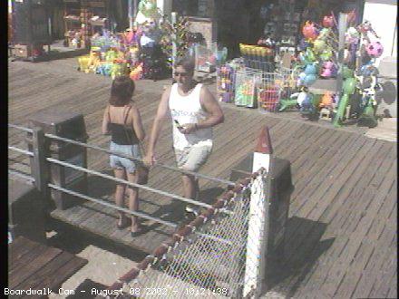 Pic Taken from nj.com Boardwalk Cam 8-8-02. NOT a watchcam pic